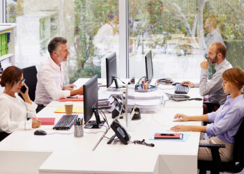 Employee Portal Login