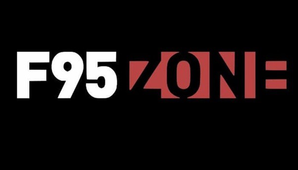 F95Zone 