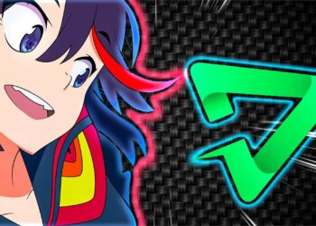 YugenAnime Alternatives