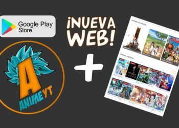 AnimeYT Alternatives