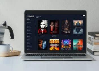 MovieTube Alternatives