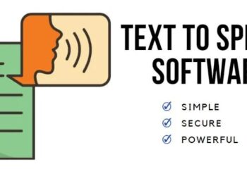 TTS Reader Alternative