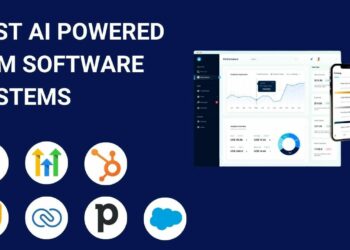 Customer Tracking Software