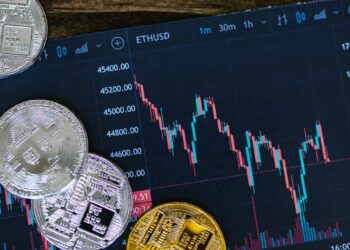 Fundamental Rights For Crypto Users