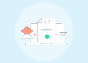 Team Email Management Software