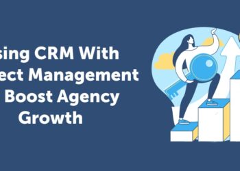 Project Management Software