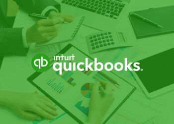 How To Delete An Inventory Item In QuickBooks