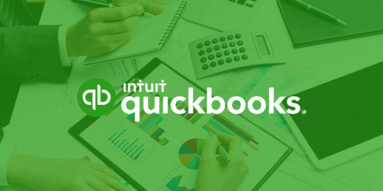 How To Delete An Inventory Item In QuickBooks