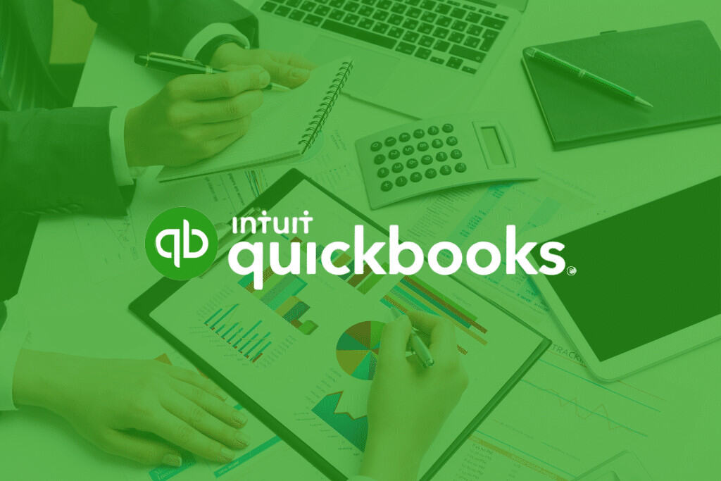 How To Delete An Inventory Item In QuickBooks