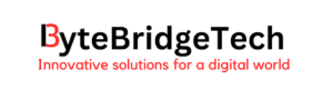 ByteBridge