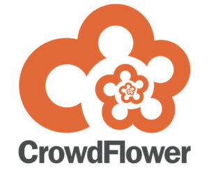 CrowdFlower