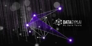 DataGym