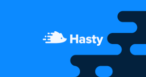 Hasty.AI