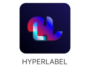 HyperLabel