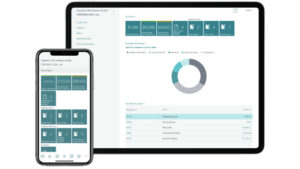 Microsoft Dynamics 365