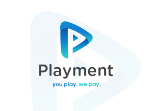 Playment