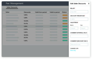 Tradeshift Pay