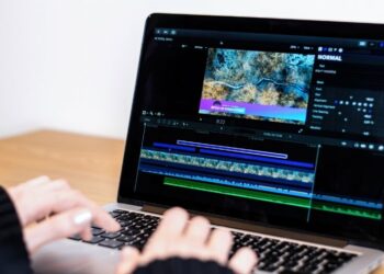 Best 39 Free PC Softwares For Everyone In 2023