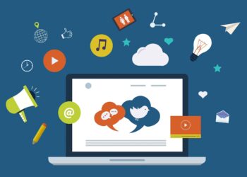 What Is digital citizenship