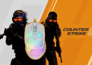 how to fix mouse acceleration issues in counter strike 2