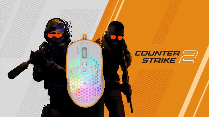 how to fix mouse acceleration issues in counter strike 2