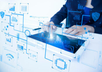 Edgecase.ai Alternatives