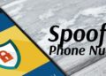 What Is Phone Number Spoofing Best Guide