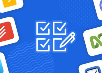 Planner Software