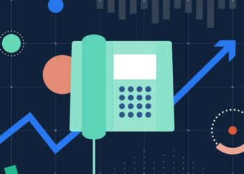 Understanding SMBs’ Trends in Business Phone Systems