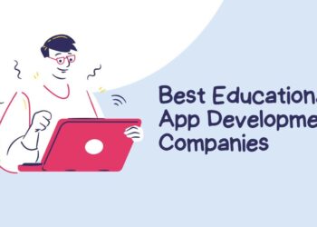Education Software Development Companies In Singapore