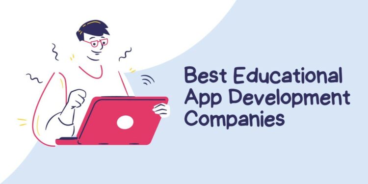 Education Software Development Companies In Singapore