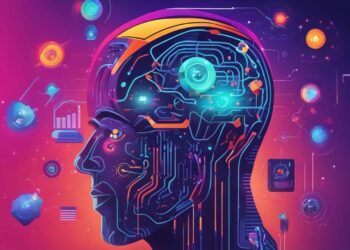 Tool Review Ai Websites