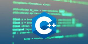 C++