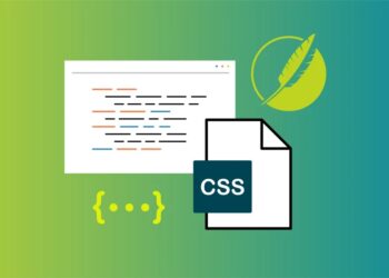 Top 7 Best Alternatives To MadCap Flare In 2024