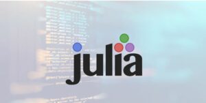 Julia