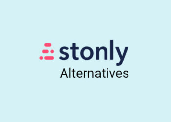 Best Stonly Alternatives