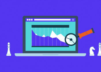 Search Engine Rankings Drop