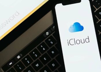 How To Get Temporary iCloud Storage