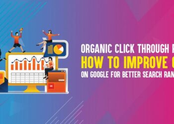 What Is Organic Traffic Everything You Want To Know