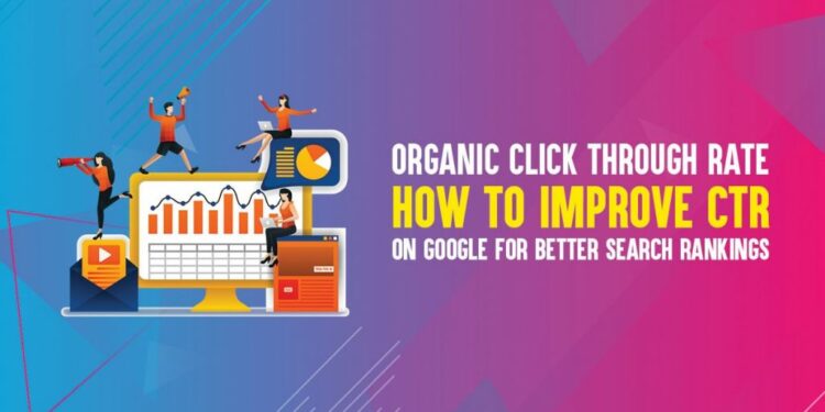 What Is Organic Traffic Everything You Want To Know