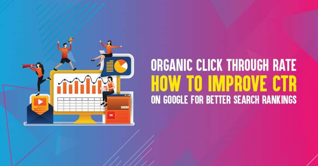 What Is Organic Traffic Everything You Want To Know