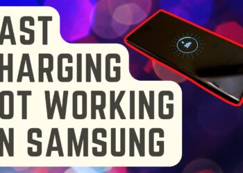 Troubleshooting Guide Fixing Common Issues With Wireless Charging In 2024