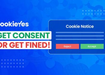 Cookie Consent