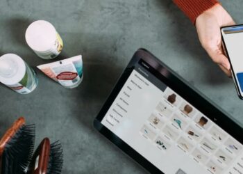 Best NFC Payment Apps