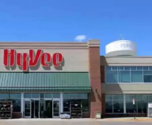 About HyVee Huddle 