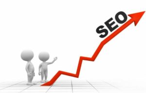 Master SEO with Professional SEO Services