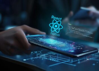 Benefits Of React Native
