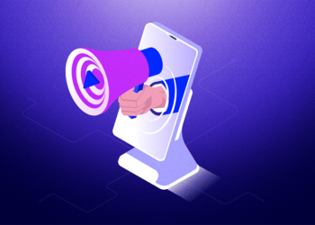 App Mobile Ads Type And Ad Platforms