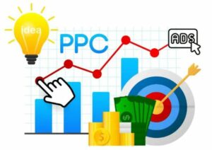 Power Up with PPC Advertisement Services