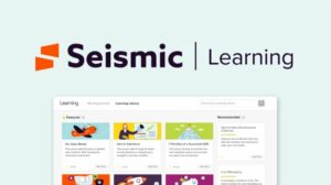 Seismic Learning 